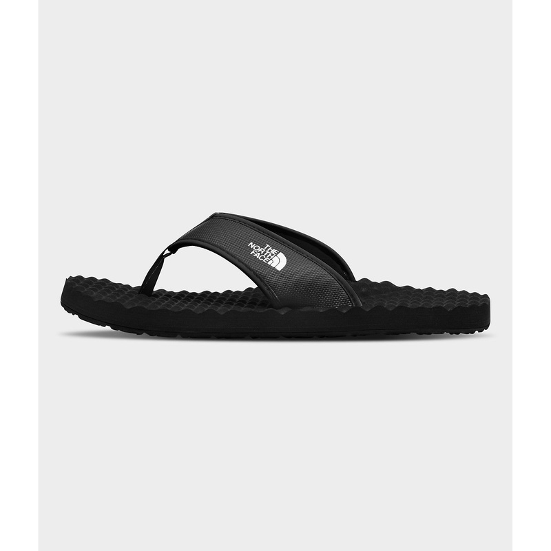 Men’s Base Camp Flip-Flop II