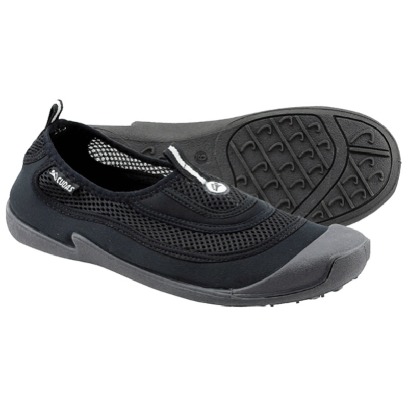 Men’s Flatwater Watershoes
