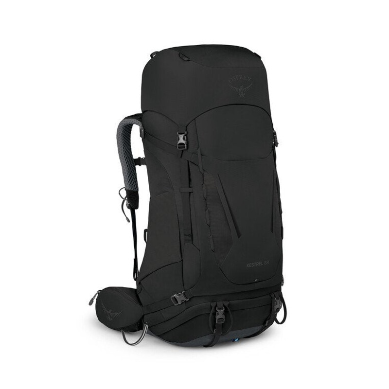 Men’s Kestrel 68 Rugged All-Weather Backpacking Pack