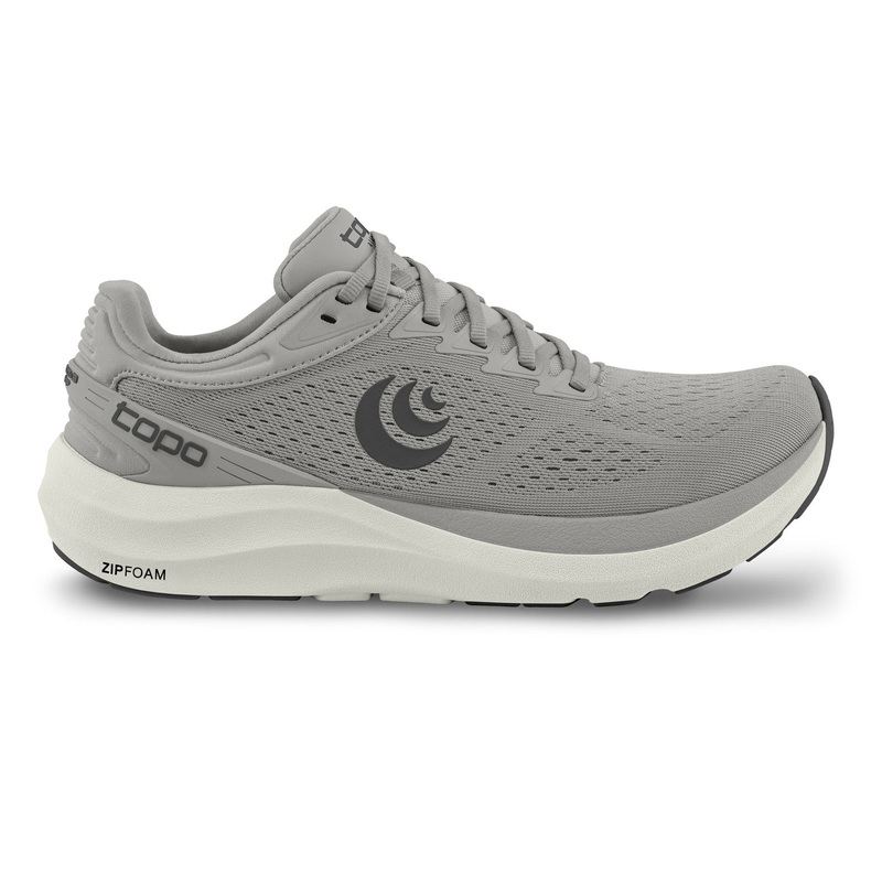 Men’s Phantom 3 Road Running Shoes