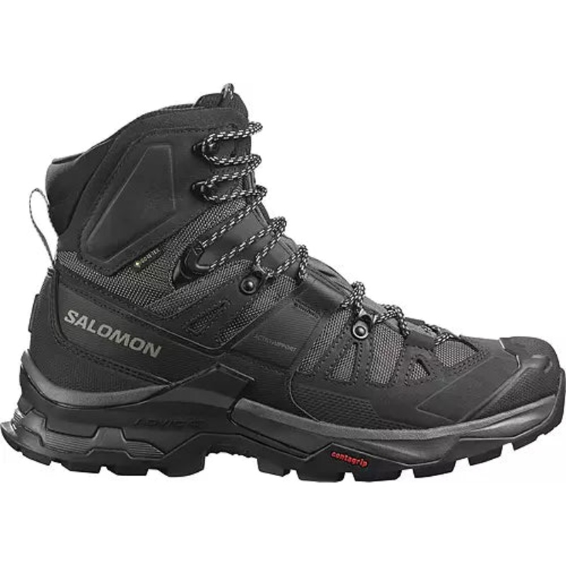 Men’s Quest 4 Gore-Tex Hiking Boots