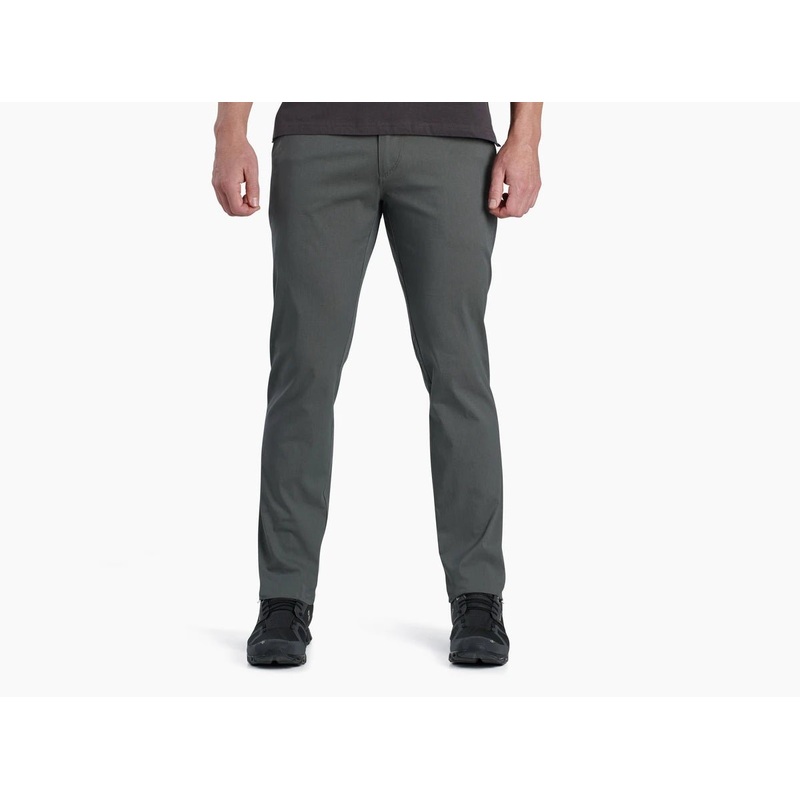 Men’s Resistor Lite Chino Tapered Pants