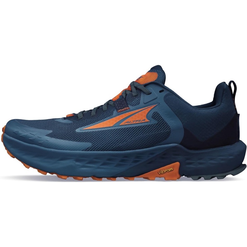 Men’s Timp 5 Trail Running Shoes