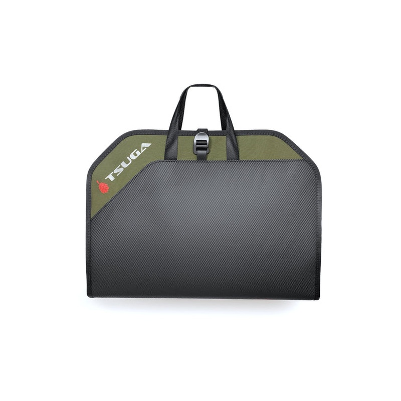 Mud Mat Outdoor Pad