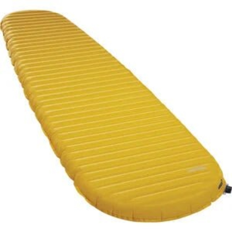 NeoAir Xlite NXT Regular Wide Sleeping Pad