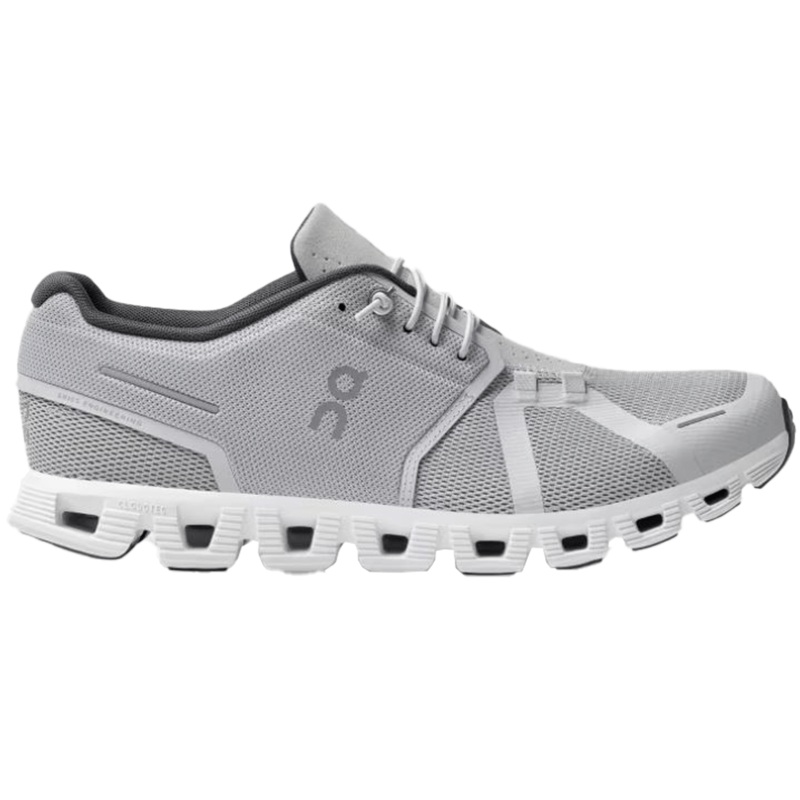 ON Men’s Cloud 5 Road Running Shoes – Closeout