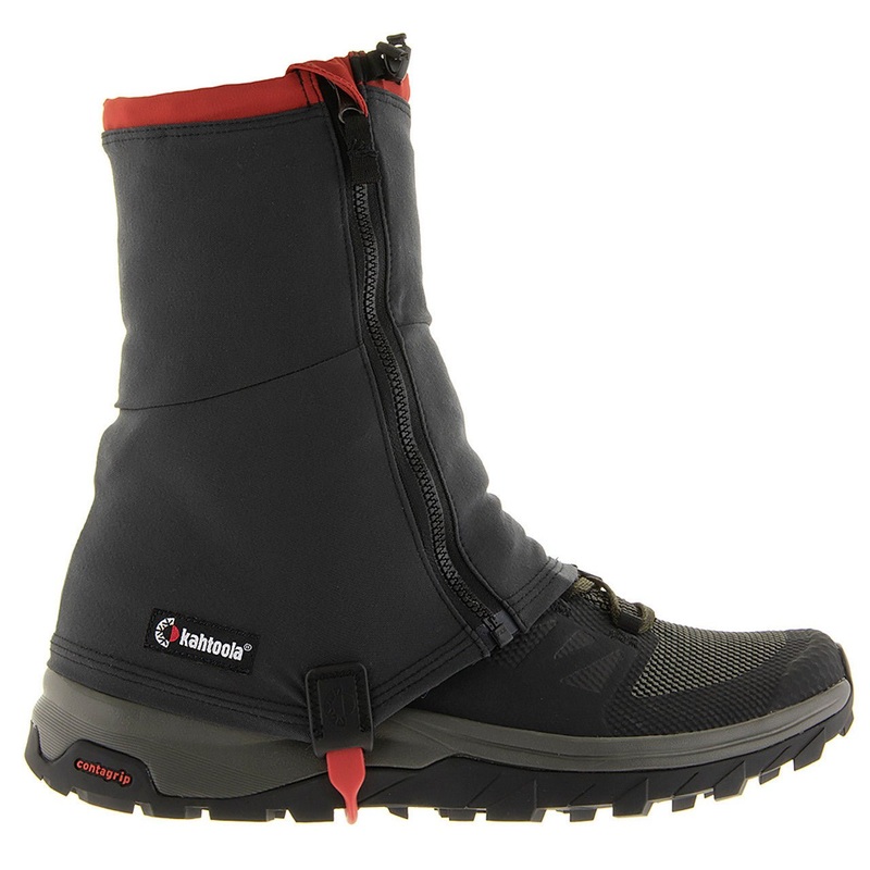 RENAgaiter Mid Gaiter
