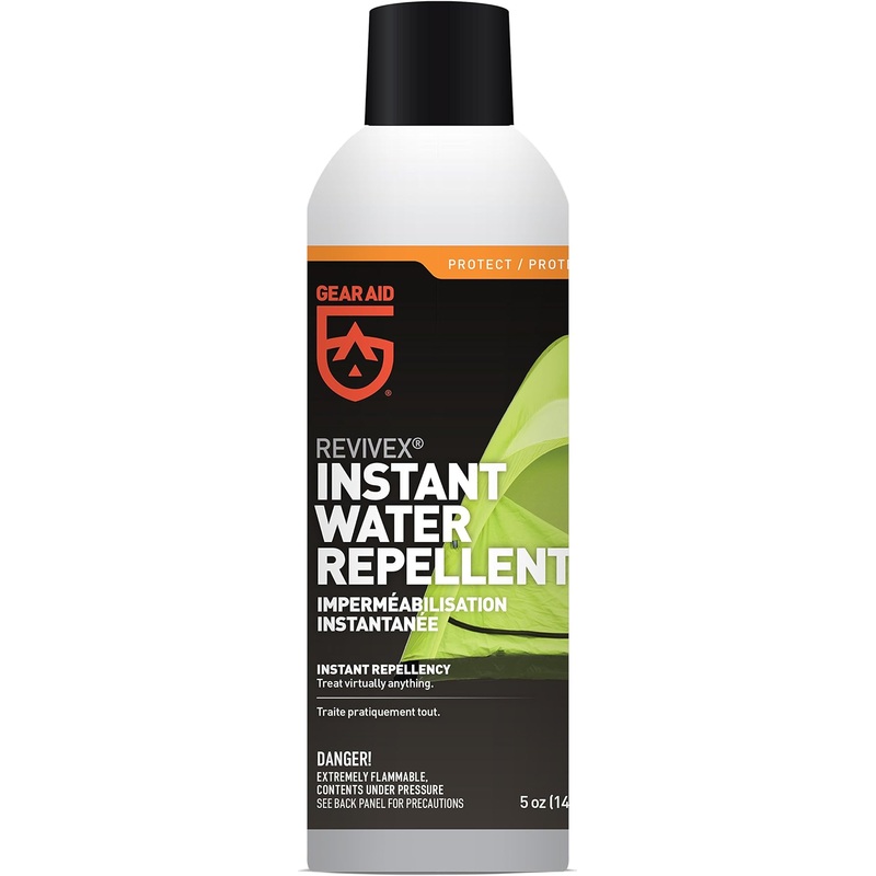 Revivex Instant Water Repellent