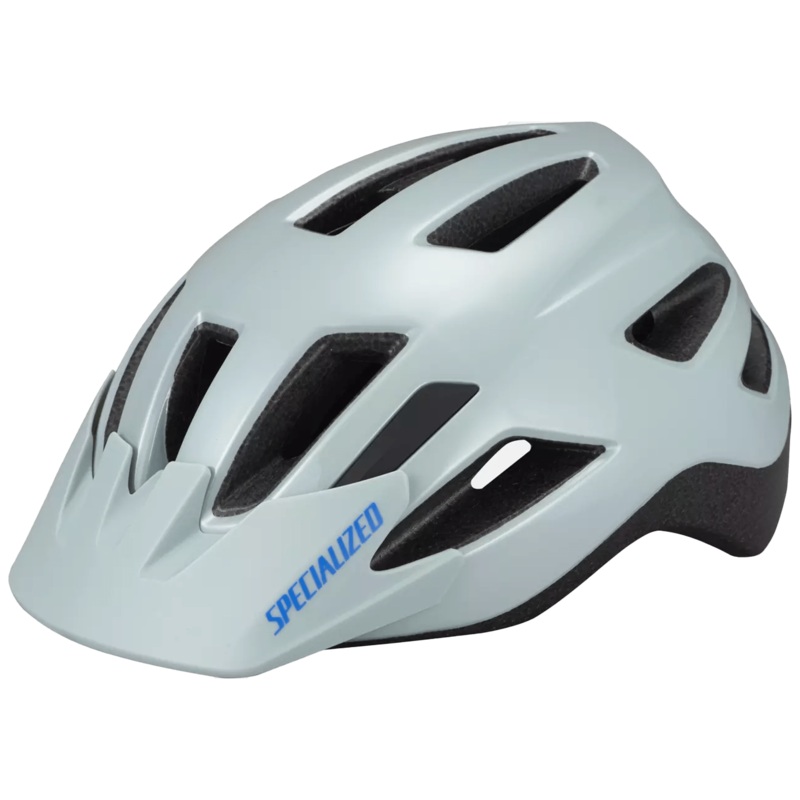 Shuffle Youth Helmet