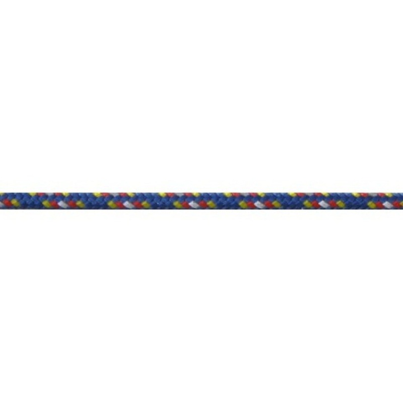 Sterling 2.75mm GloCord – Blue