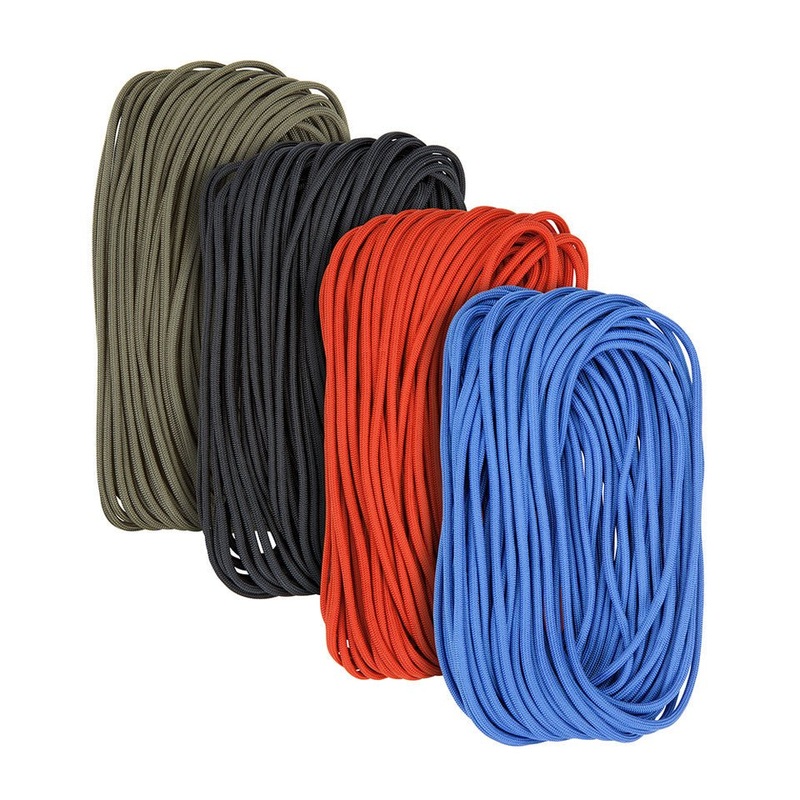 Sterling 550 Type III Parachute Cord