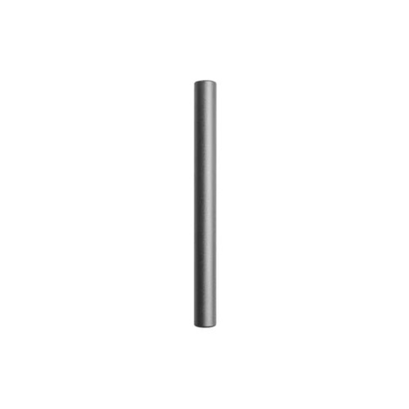 Tent Pole Splint 1/2″