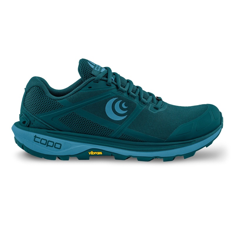 Topo Women’s Terraventure 4 Trail Running Shoes