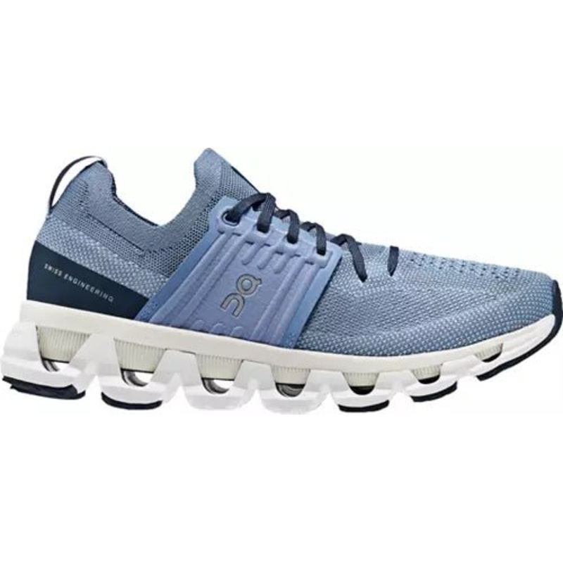 Women’s CloudSwift 3 Road Running Shoes