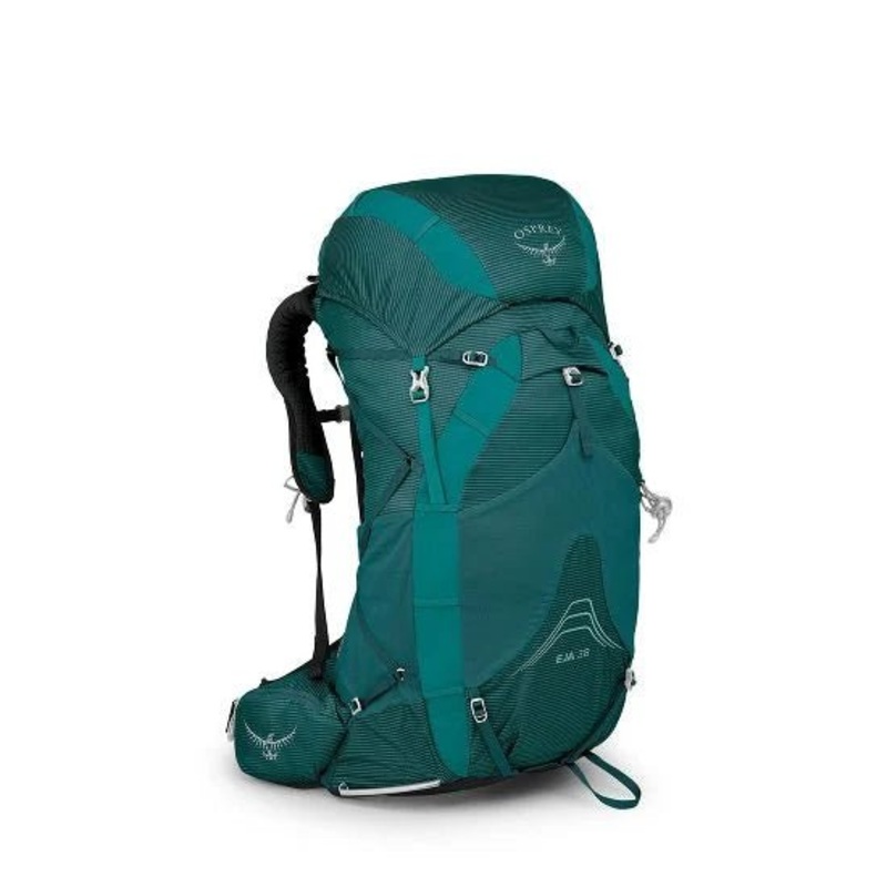 Women’s Eja 38 Backpacking Pack