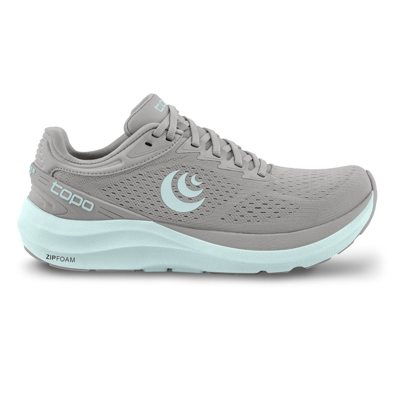 Women’s Phantom 3 Road Running Shoes