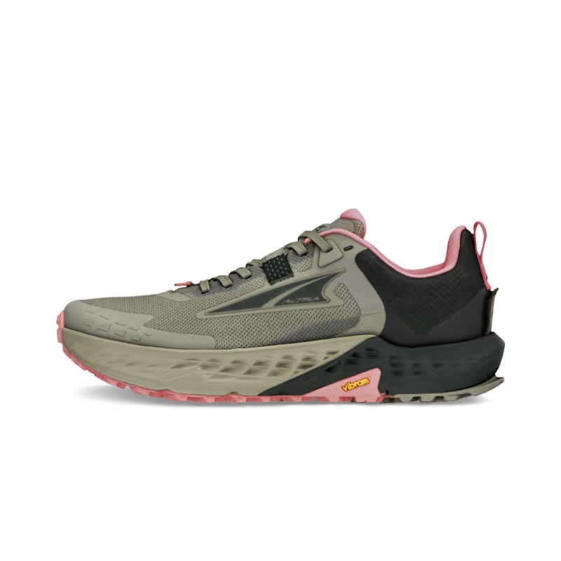 Women’s Timp 5 Trail Running Shoes
