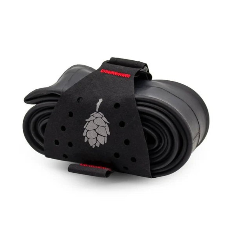 Wrap Strap – Frame Carrier Strap