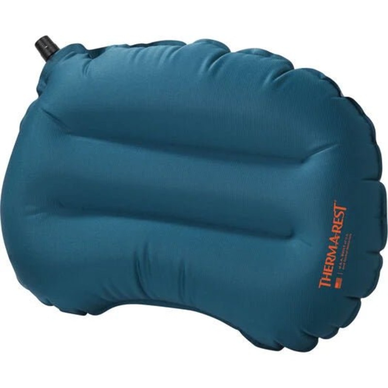 AirHead Lite Pillow
