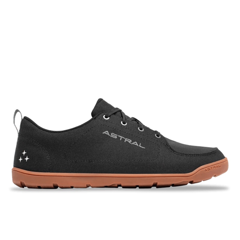 Astral – Loyak All Weather Shoes