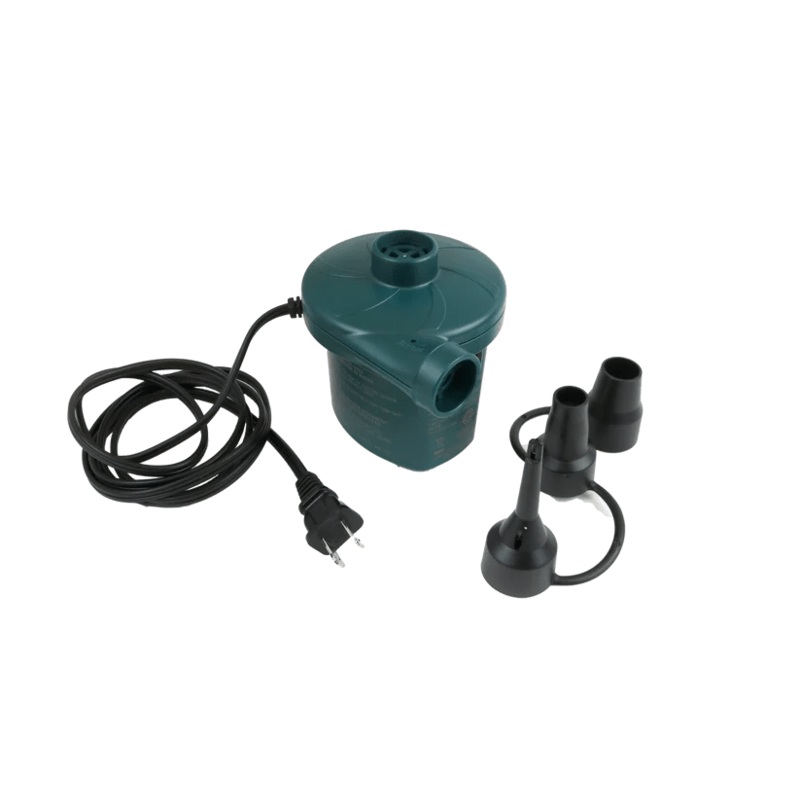 Electric Air Pump 110/120V