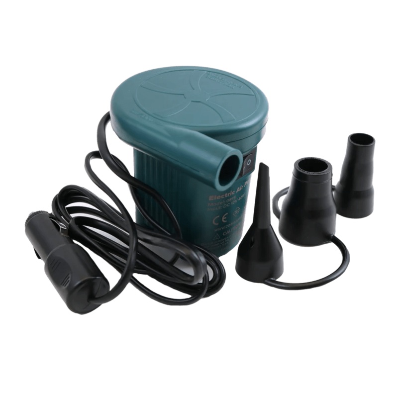 Electric Air Pump 12V DC