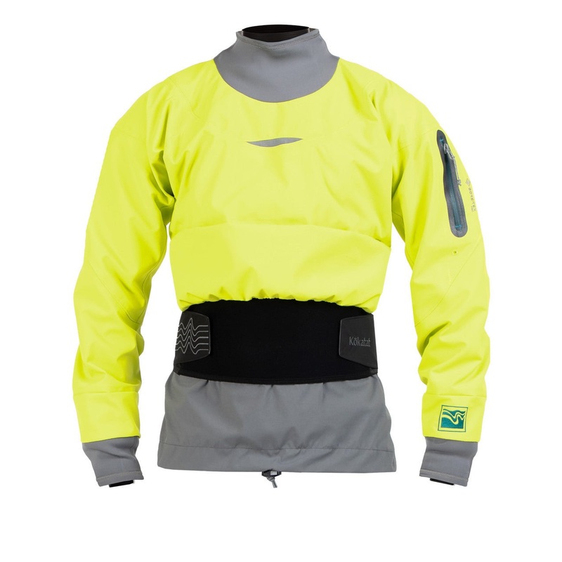 Kokatat Men’s OM Dry Top LE