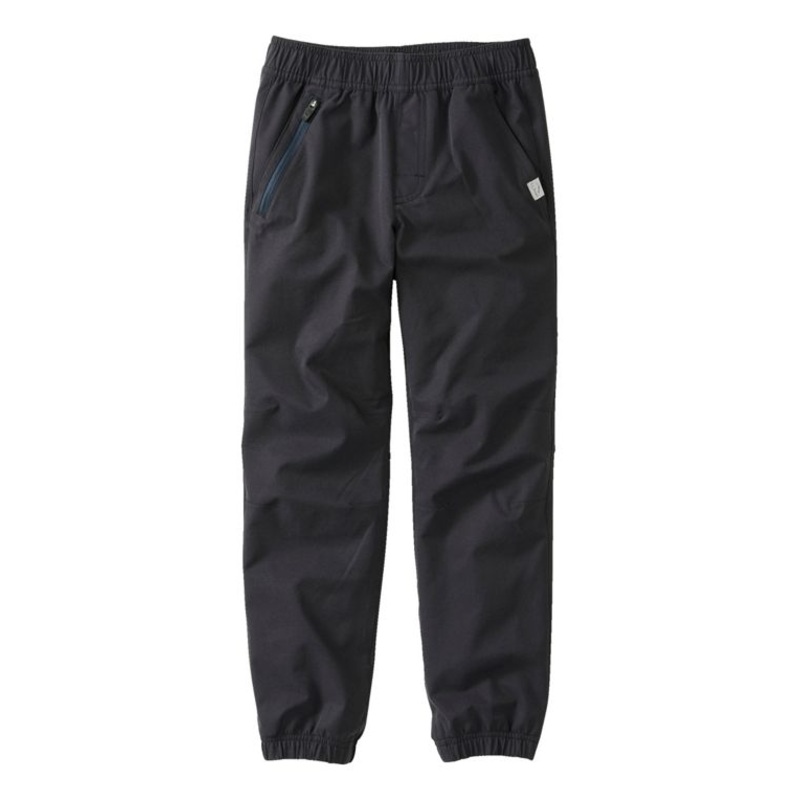 L.L.Bean Kids’ Multisport Jogger Pant