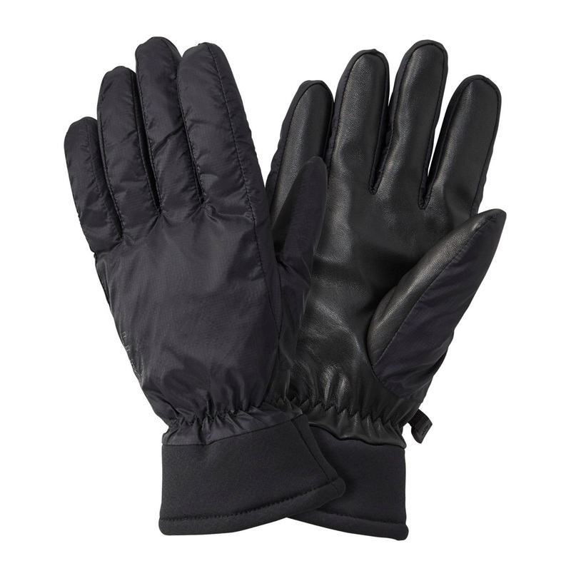 L.L.Bean Waterproof 650 Down Glove