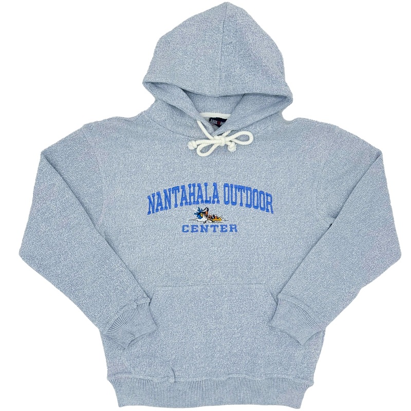 Nantahala Pullover Nantucket Hoodie