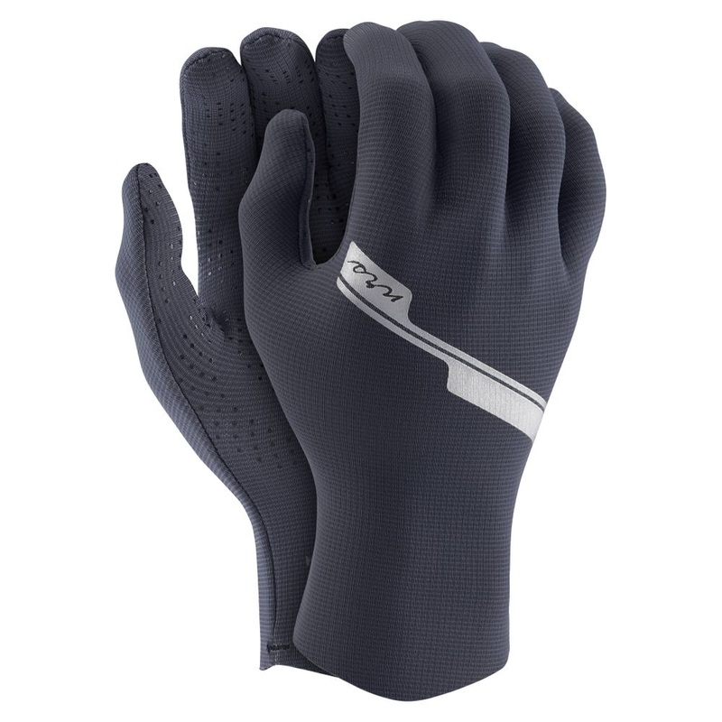 NRS Women’s Hydroskin Gloves