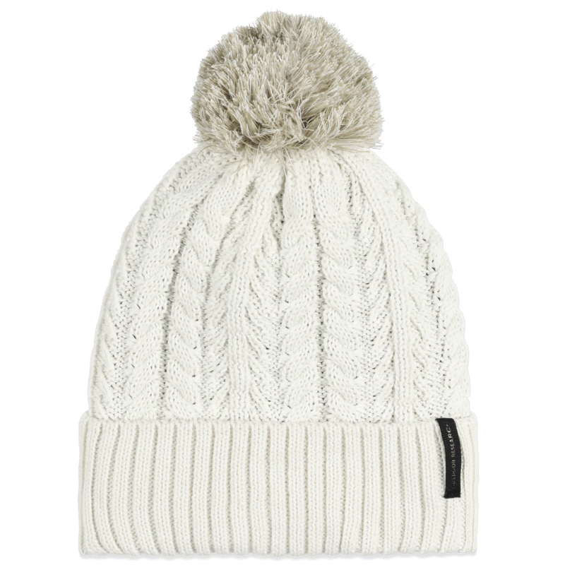 Outdoor Research Women’s Liftie Beanie