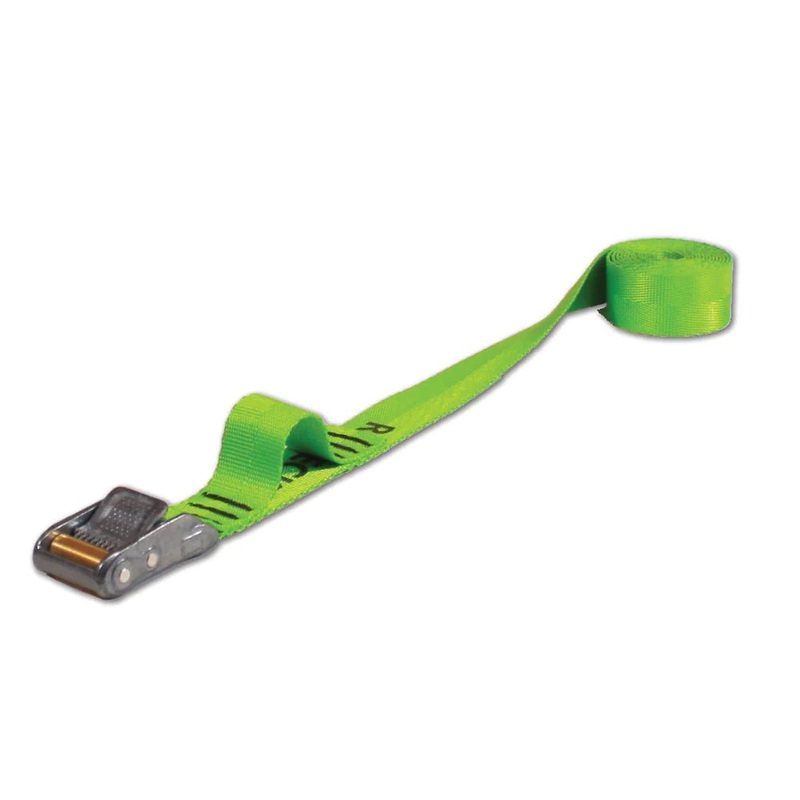 Redneck Rafter – Standard Strap
