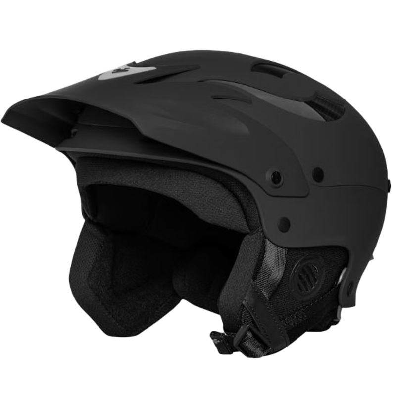 Sweet Protection Rocker Helmet