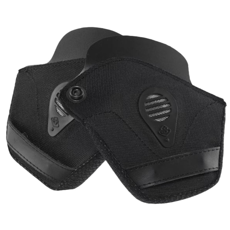 Sweet Protection – Rocker/Wanderer Earpads