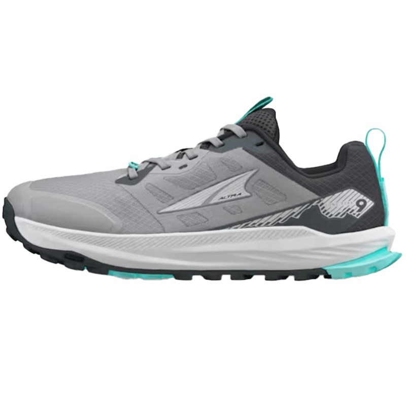 Altra Women’s Lone Peak 9 Trail Running Shoes