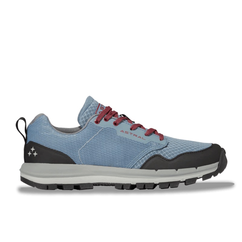 Astral – Women’s TR1 Mesh