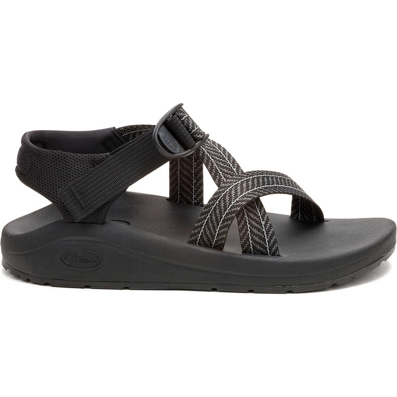 Chaco Women’s CushZ Sandals