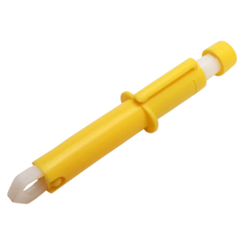 Coghlan’s Tick Remover
