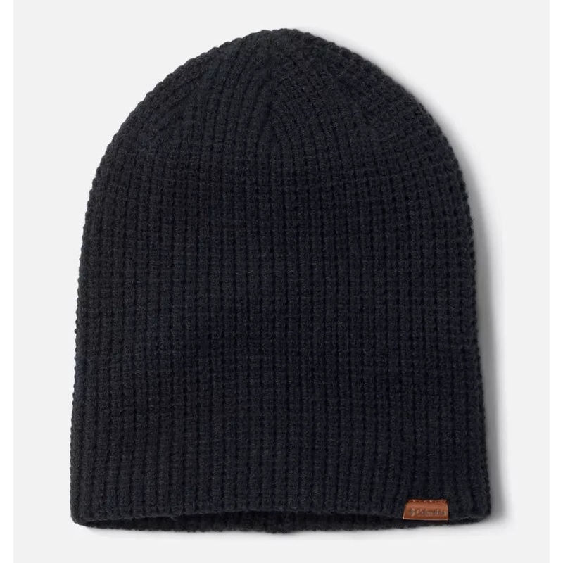 Columbia Landroamer Waffle Beanie