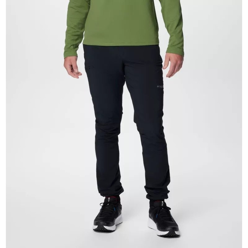 Columbia Men’s Triple Canyon Pant II
