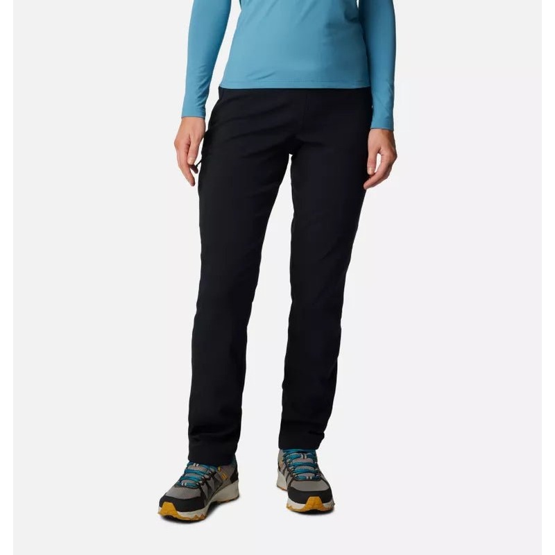 Columbia Women’s Back Beauty High-Rise Pant
