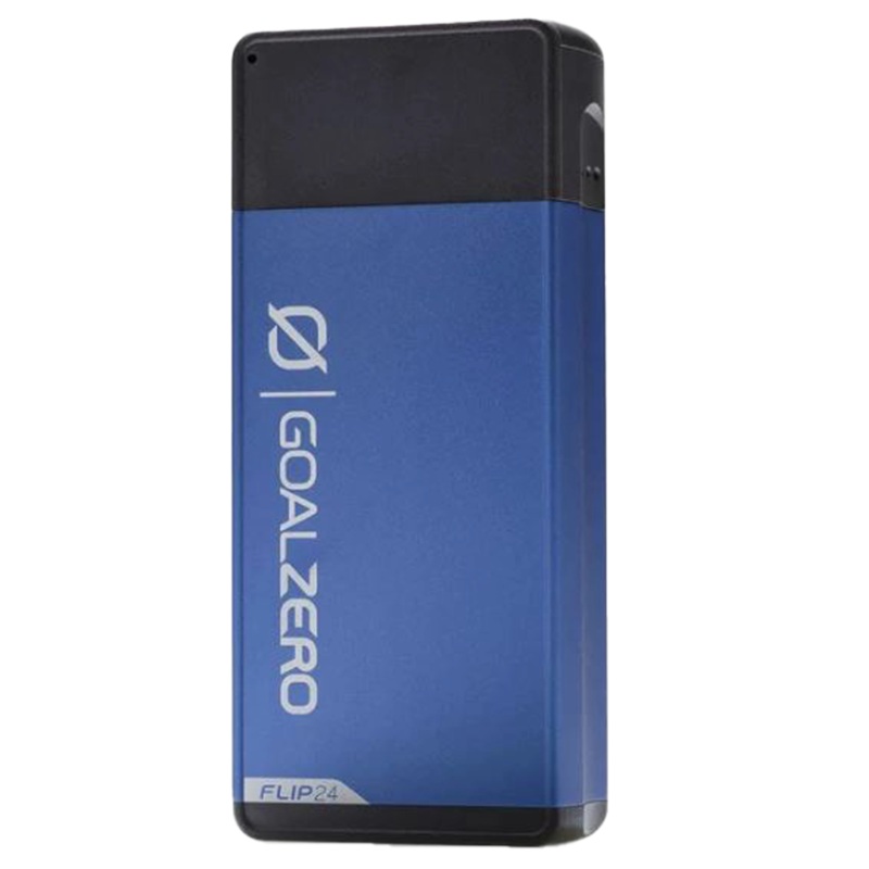 Goal Zero Flip 24 Power Bank