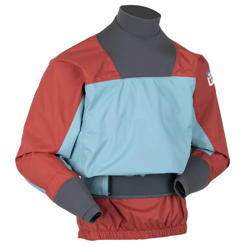 Immersion Research – Rival Long-Sleeve Paddle Jacket