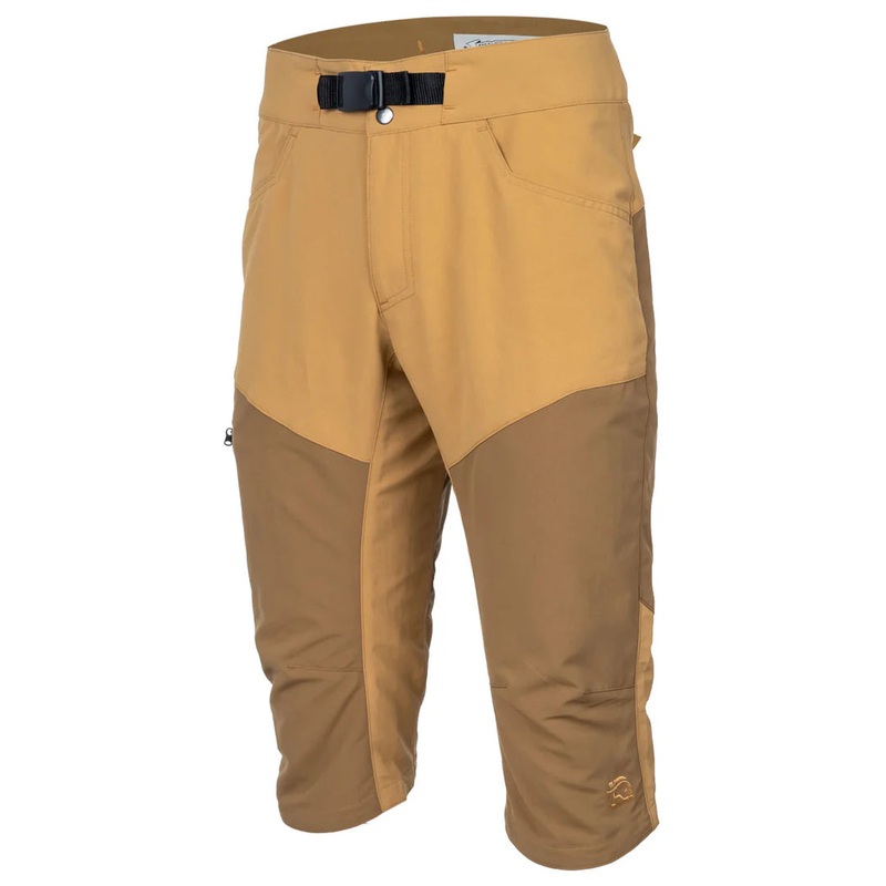 Immersion Research – Shinzer Shorts