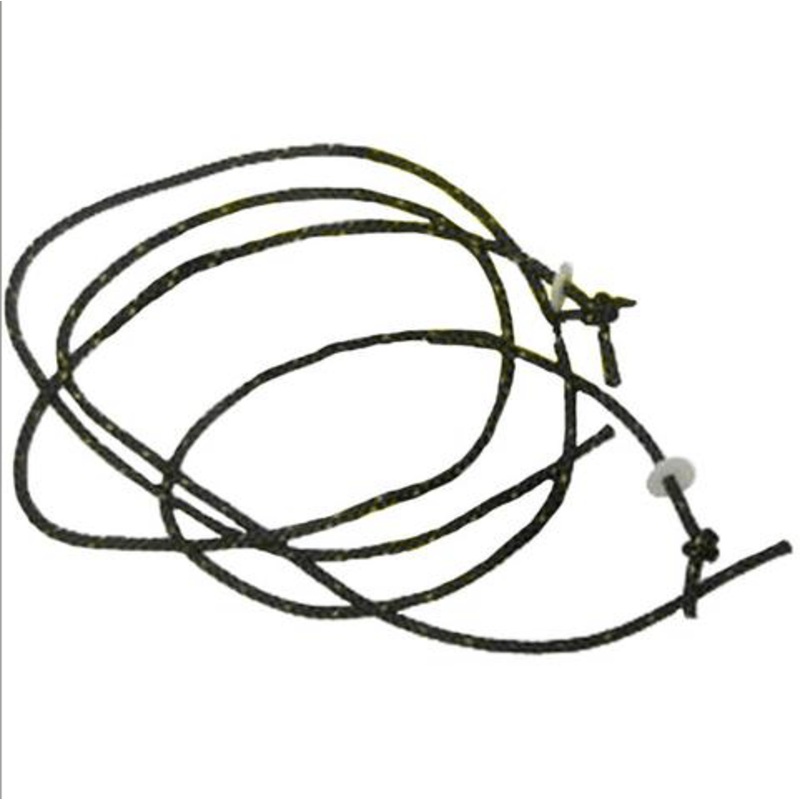 Jackson Kayak – Backband Rope Kit