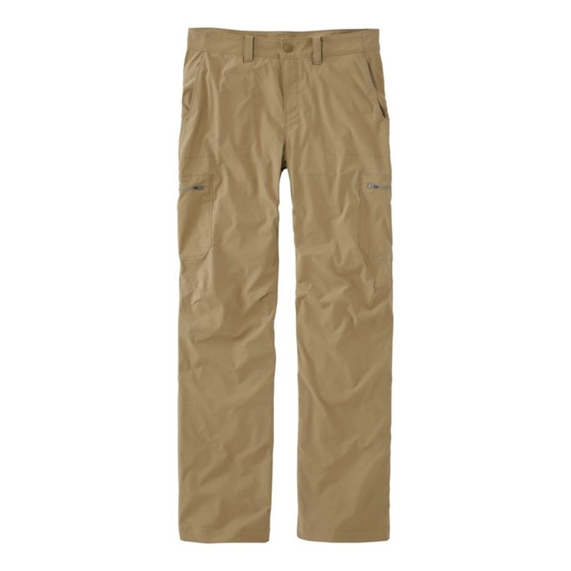 L.L.Bean Men’s Cresta Hiking Pants