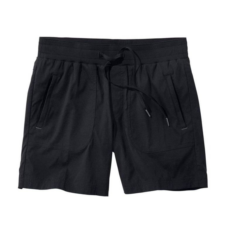 L.L.Bean Women’s Vista Camp Short 6″