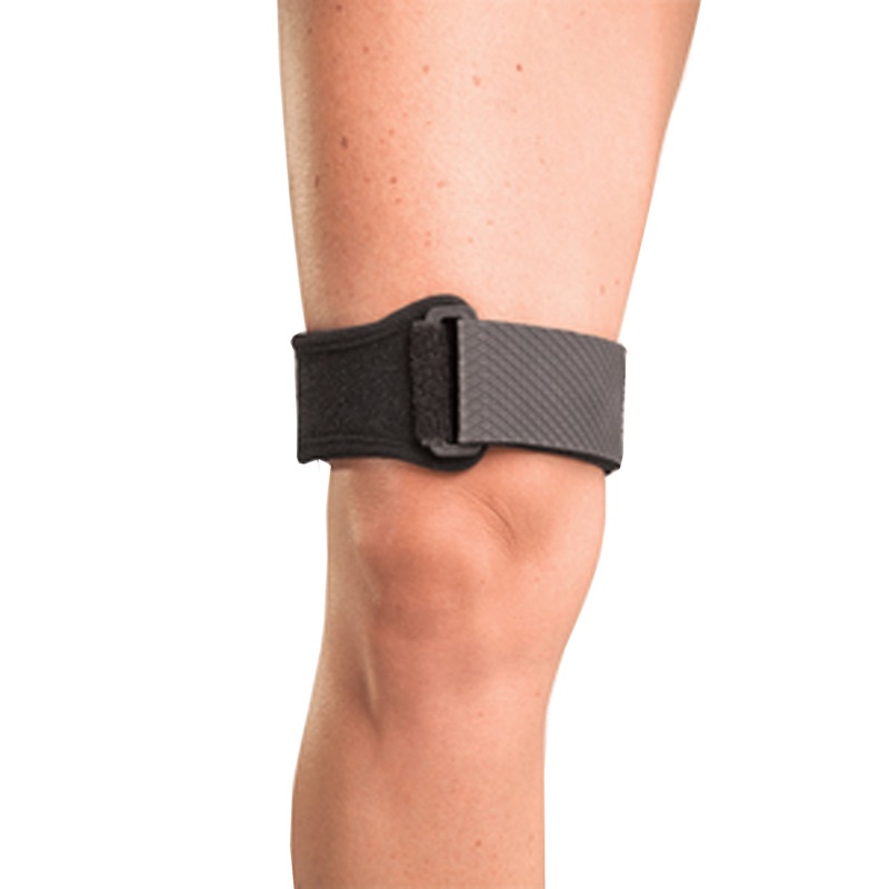 Mueller Knee ITB Strap One Size