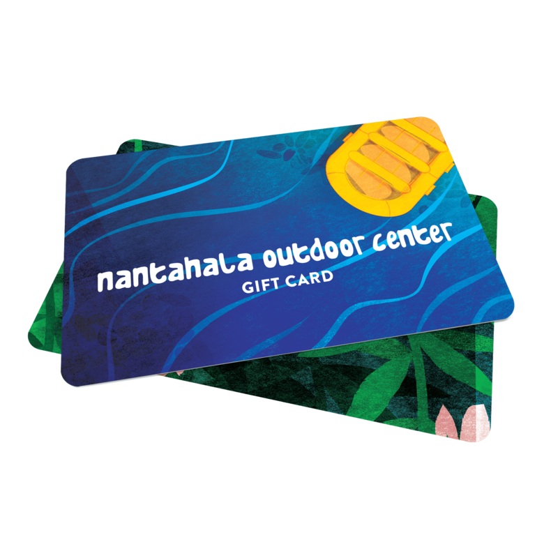 NOC Gift Card